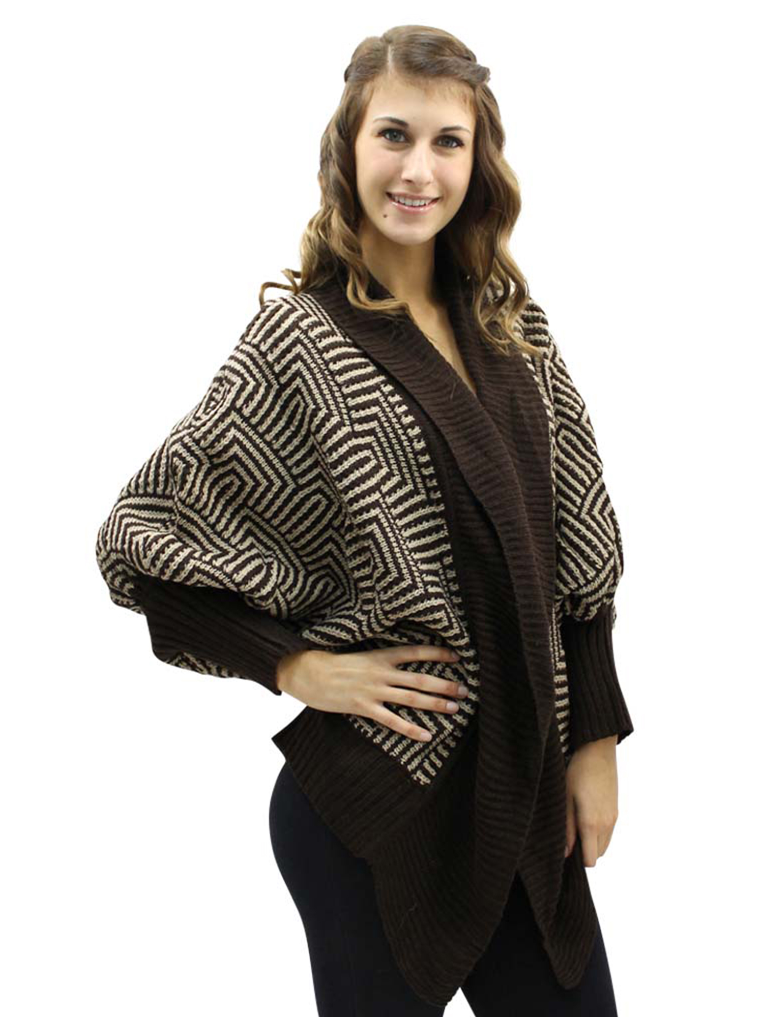 cloud print jumper