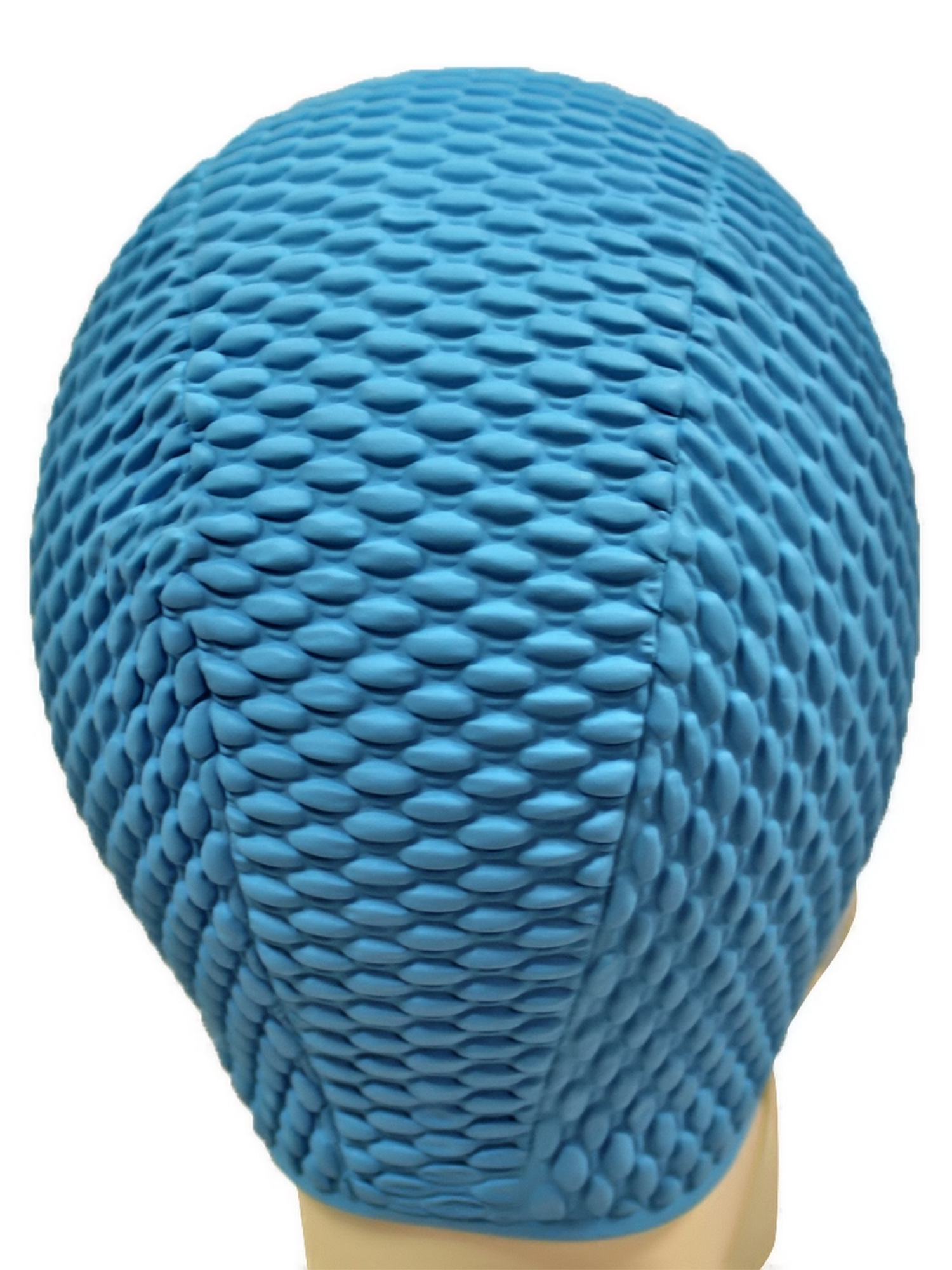 rubber swimming caps rubber swimming caps