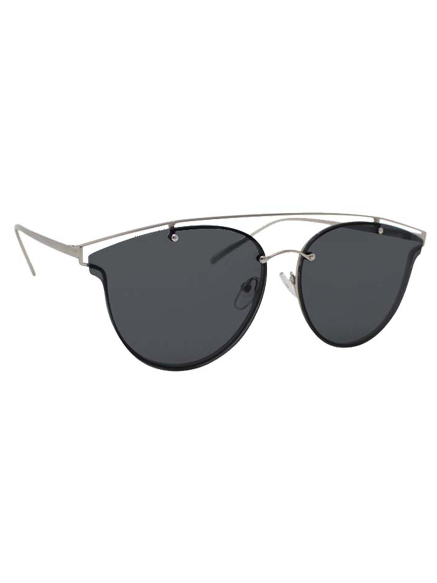 FLAT ROUND CUTOUT SUNGLASSES WITH CASE EBay flat-round-cutout-sunglasses-with-case-ebay