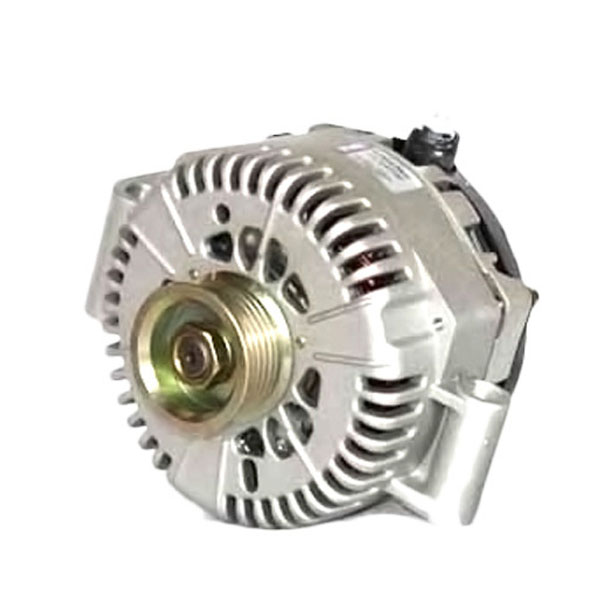 Alternator NEW Ford Explorer 4.0L 1997 1998 1999 2000 2001 2002 2003 2004