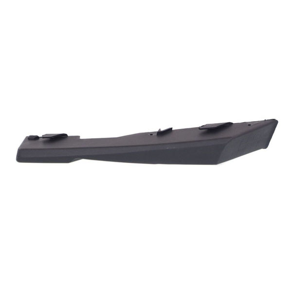 For 12-13 Optima Front Bumper Cover Retainer Mounting Brace Bracket Right Side