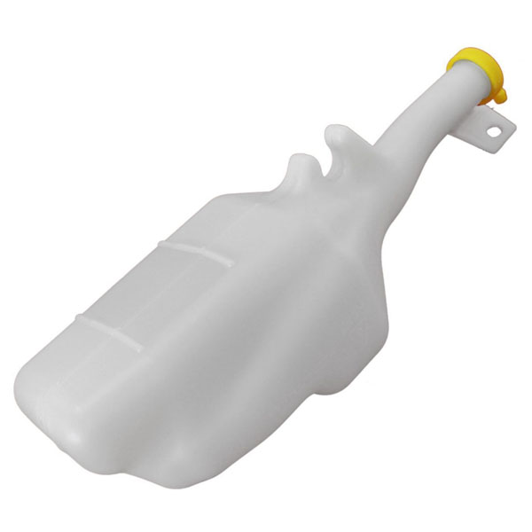 MDX 07-13 COOLANT RESERVOIR