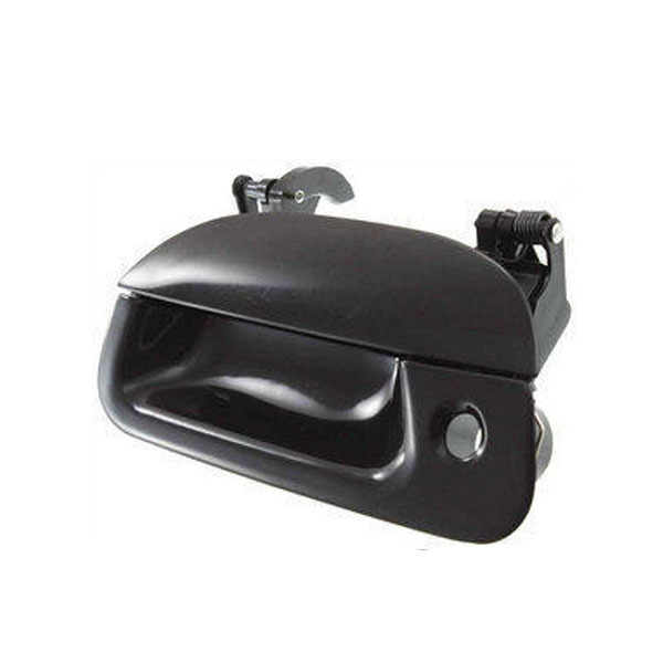 For Ford F-Series Truck Explorer Tailgate Tail Gate Outside Tailgate Door Handle