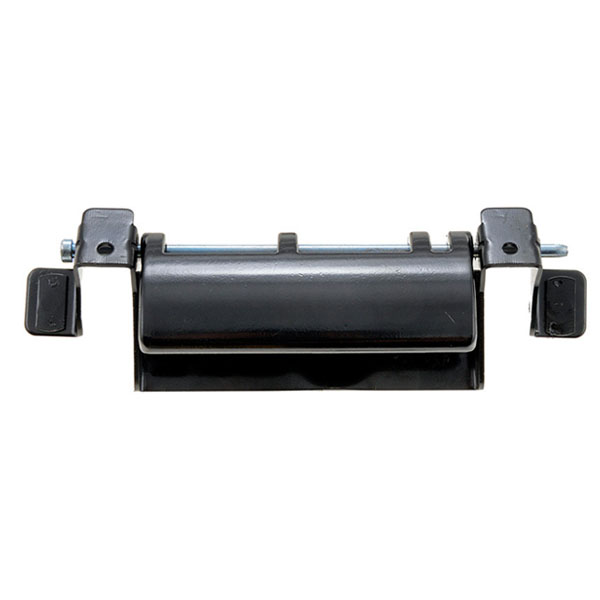 For 98-03 Sienna Van 01-07 Sequoia METAL Outside Tailgate Liftgate Door Handle | eBay