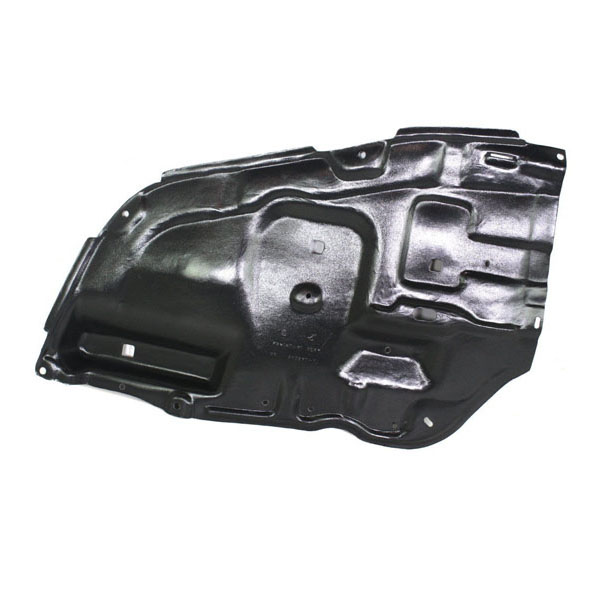 Splash Shield Front Left Side Fender Liner Plastic Sedan for AVALON 05-10