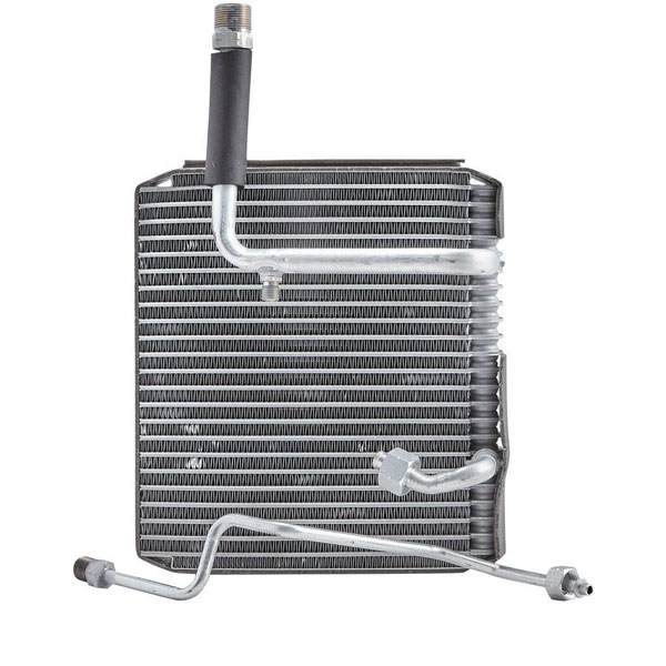 00-05 LeSabre DeVille Bonneville SeVille /& 95-99 Riviera AC A//C Evaporator Core