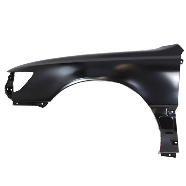 Fender New Front Left Hand Driver Side LH for Lexus ES300 LX1240103 5380233070
