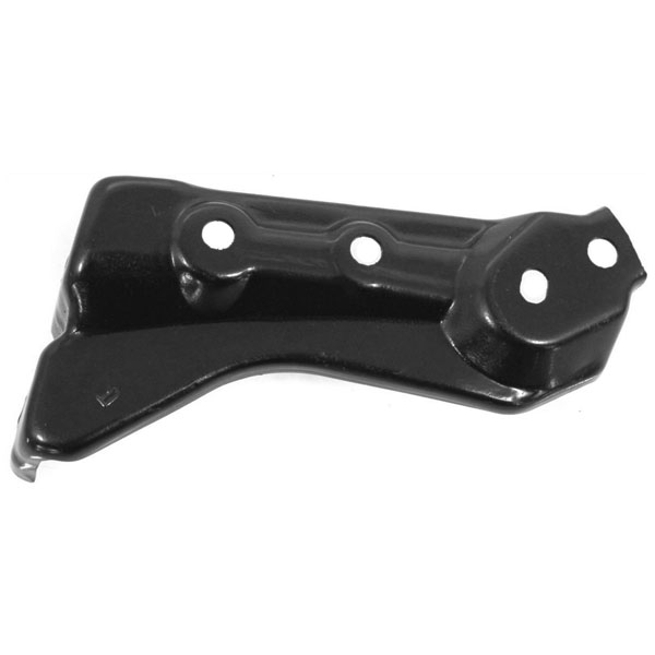 12 16 Crv Front Fender Brace Support Bracket Right Side Ho t0aa00zz Ebay