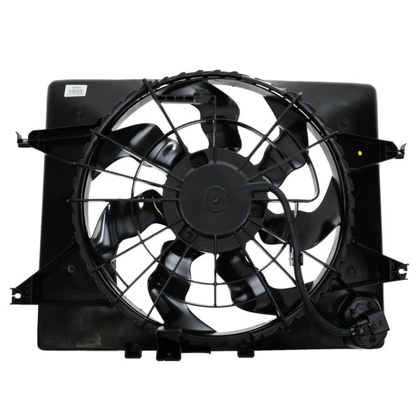 ac cooling fan price