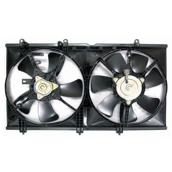 ac cooling fan price