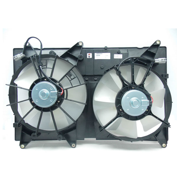 ac cooling fan price