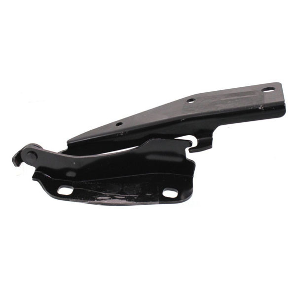 New Passenger Side Hood Hinge For 2013-2018 Sentra NI1236145 654003SG0A