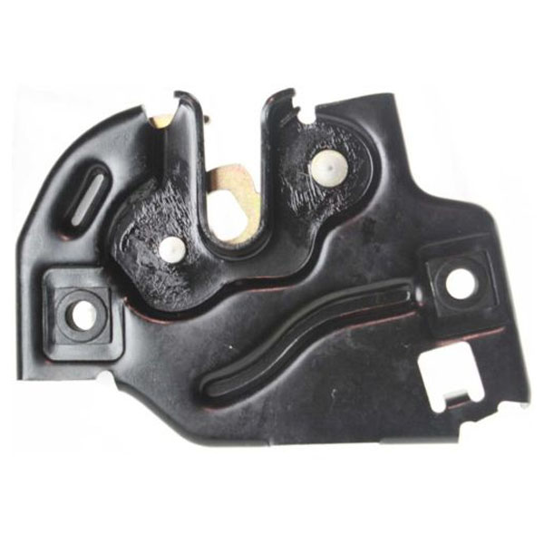 Transmission Mount for CHEVROLET ASTRO BLAZER CAMARO CAPRICE IMPALA JIMMY