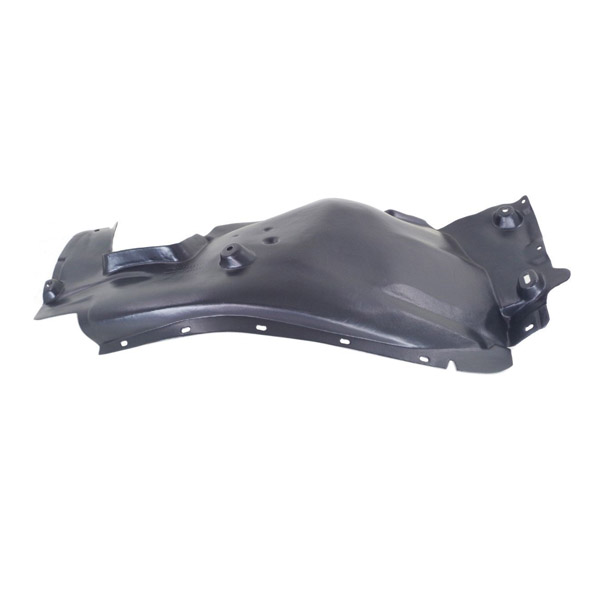 00-05 Monte Carlo Front Splash Shield Inner Fender Liner Left /& Right SET PAIR