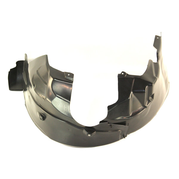 Fender Liner for 2008-2010 Dodge Avenger Front Left /& Right Side Set of 2