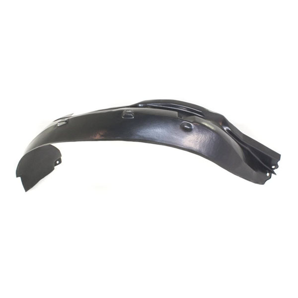 00-05 L SERIES Front Bumper End Left LH Inner Fender Splash Shield Liner NEW
