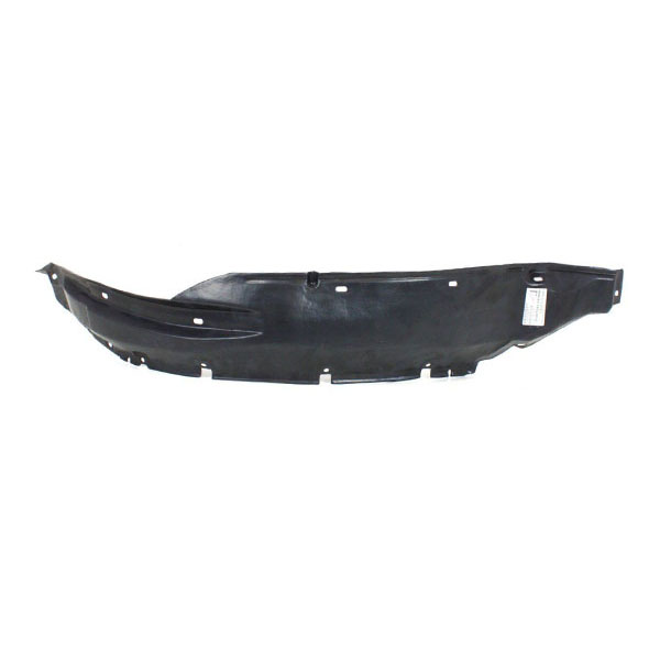 for 2001 2002 2003 Toyota Highlander RH Right Passenger side Fender Liner