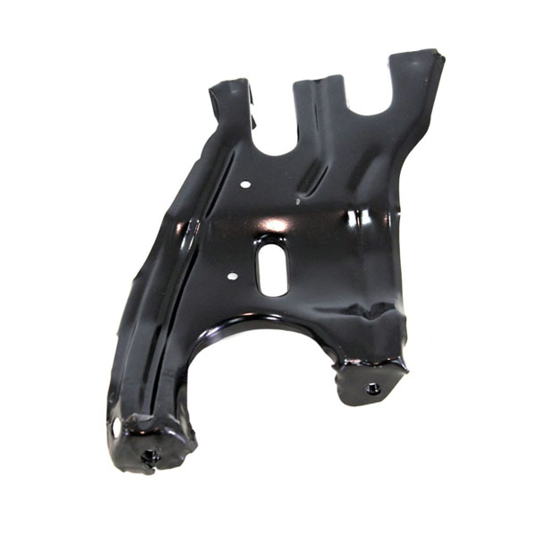 2004 mercedes c230 kompressor sport parking brake assembly