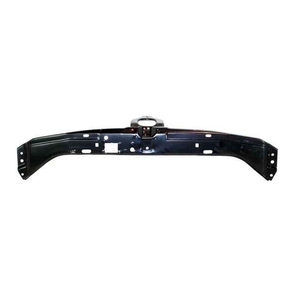 Mercedes Benz E300 E320 E420 E430 E55 1996-1999 Ez Filler Panel Headlight