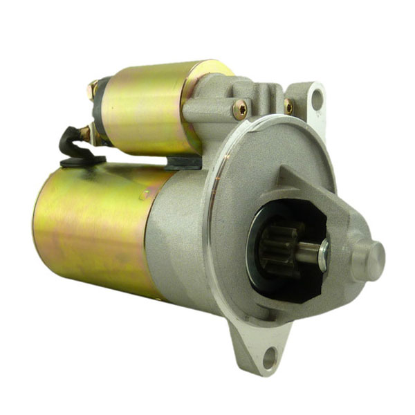 FORD TRUCK 4.9L 5.0L 5.8L STARTER M//T 92 93 94 95 96 97 NEW 3241