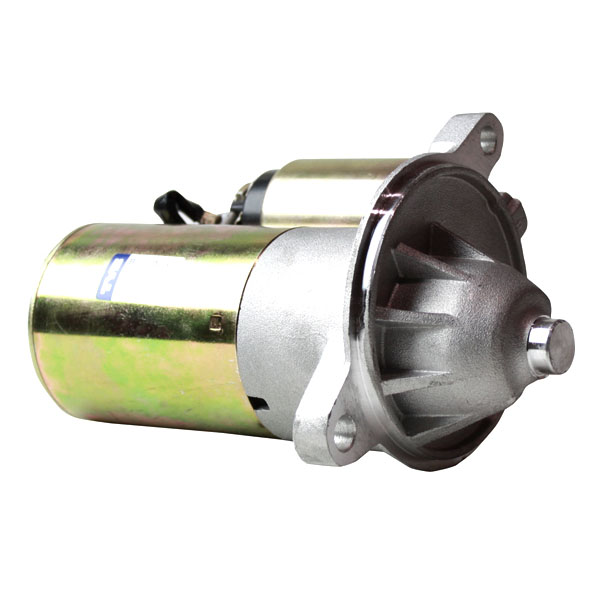 Brand New Starter for Ford Explorer Mustang Ranger Mazda B4000 Navajo Truck