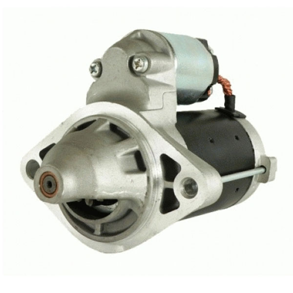 Toyota Corolla 2003-2004; Pontiac Vibe 2003-2004; Toyota Matrix 03-04 Fuel Tank