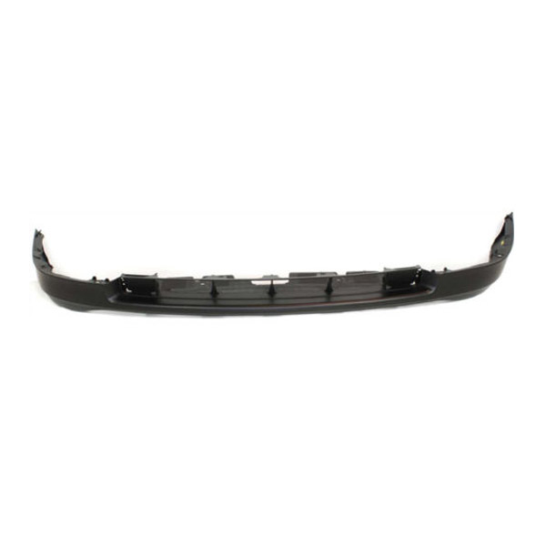 NEW 1994 1997 LOWER VALANCE FRONT FOR ACURA INTEGRA AC1093101