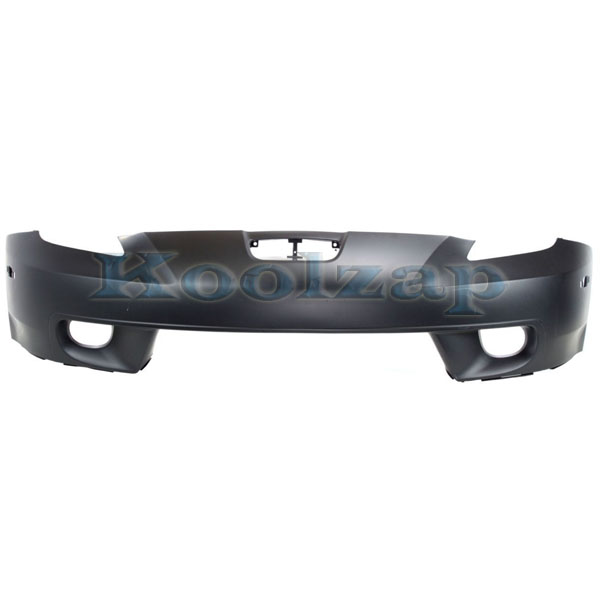 For 00-02 Celica Front Bumper Cover Assy w/o Action Package TO1000208 5211920943