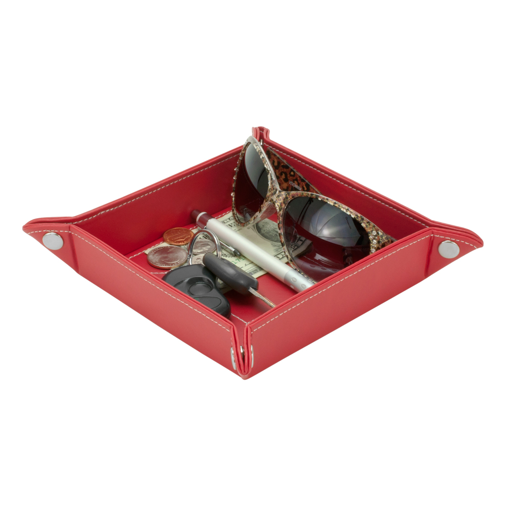 leather catchall tray gift chooseleathercatchallvalettrayorganizercoinchange choose leather catchall valet tray organizer coin change key wallet leather catchall tray gift chooseleathercatchallvalettrayorganizercoinchange choose leather catchall valet tray organizer coin change key wallet