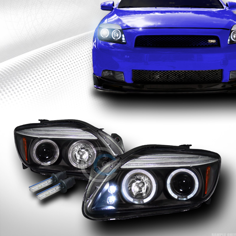 Remarkable Scion Tc 2nd Tail Light Wiring Diagram Gallery - Best ... Remarkable Scion Tc 2nd Tail Light Wiring Diagram Gallery - Best ...
