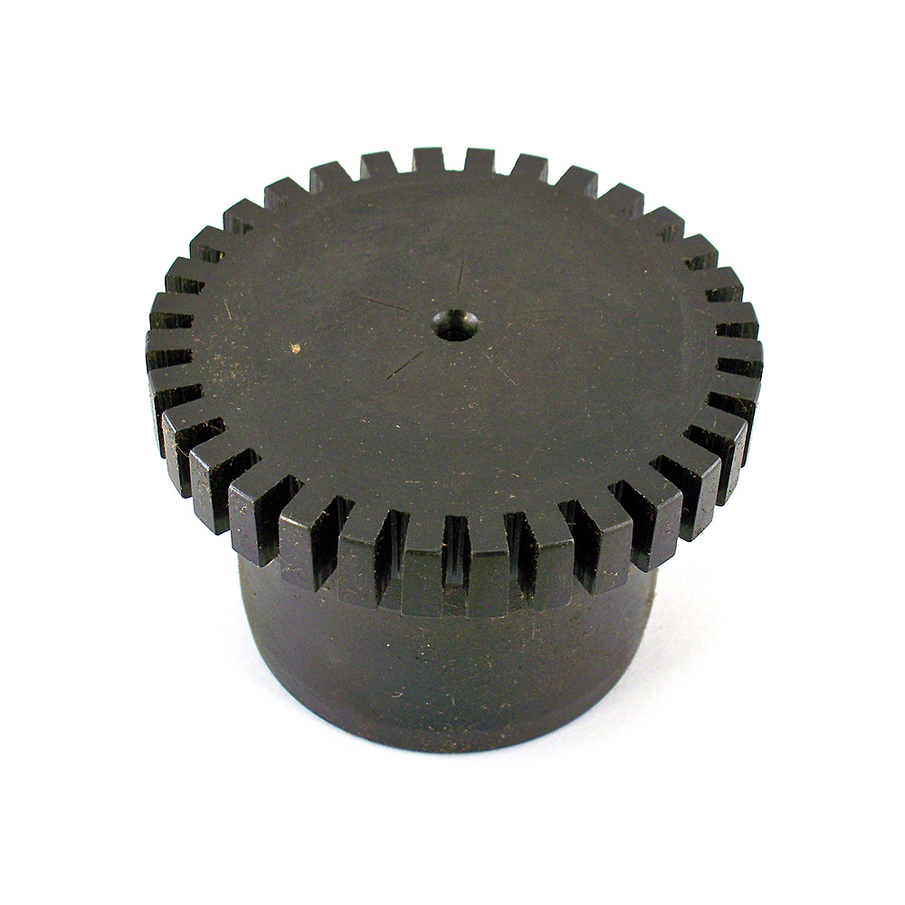 Dodge GridLign Coupling 4DG HUB RB eBay