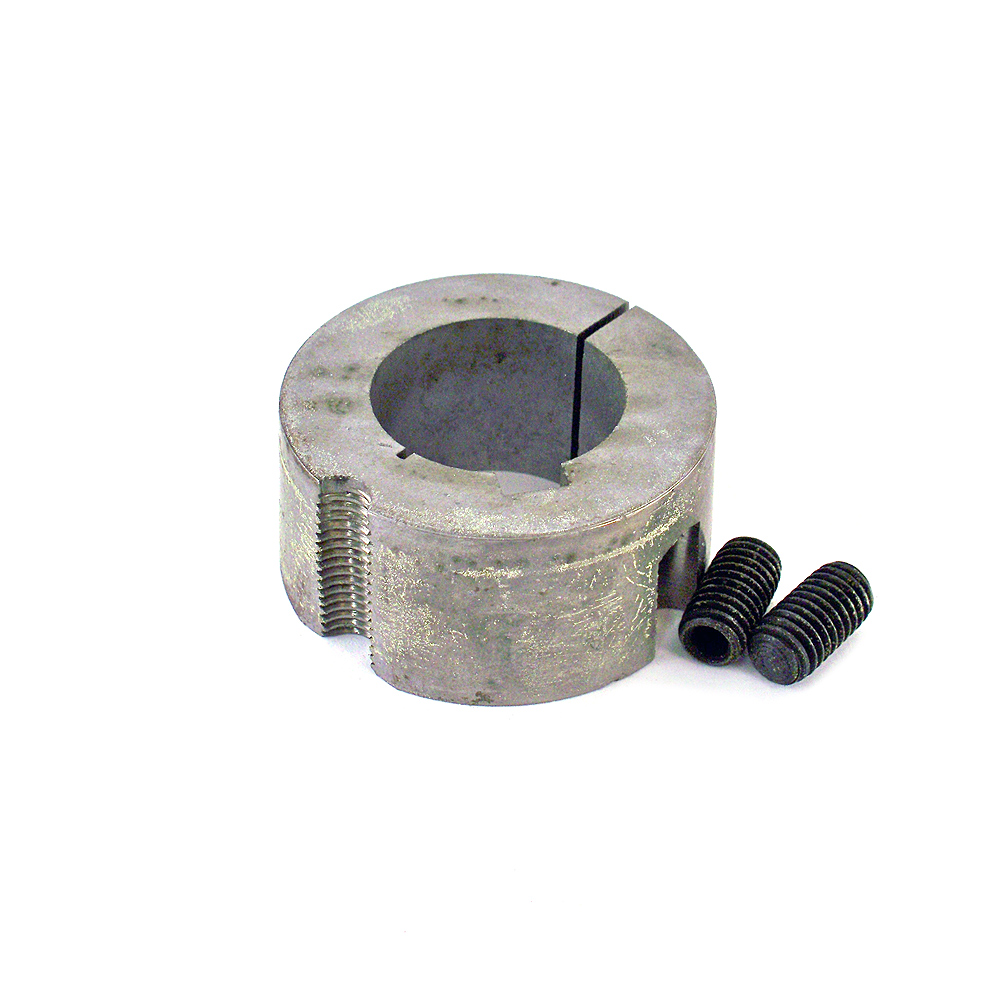 Dodge Taper Lock Bushing 2012 1 ½ KW 117168 eBay