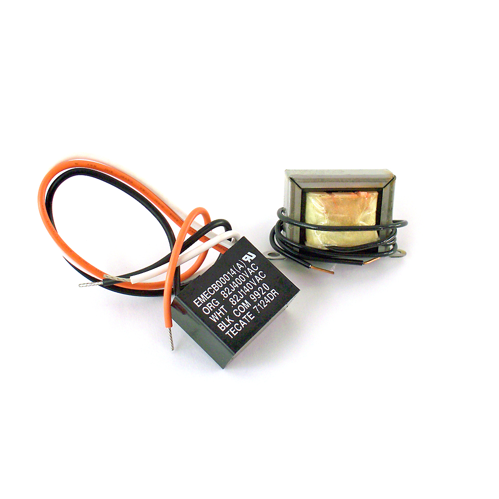 Lithonia Lighting Exit Sign Accessory Transformer ELP EM018 eBay