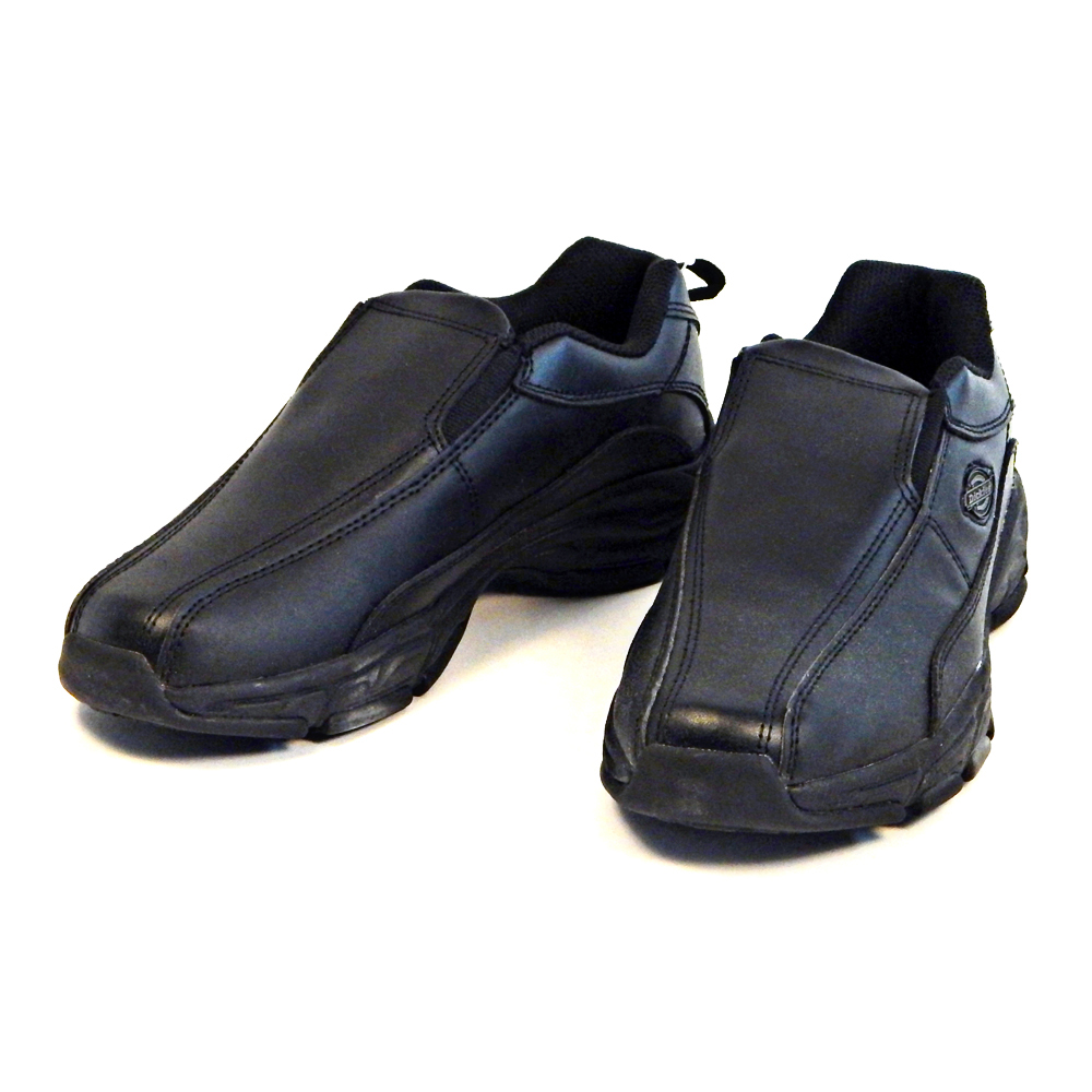 dickies womens safety shoes