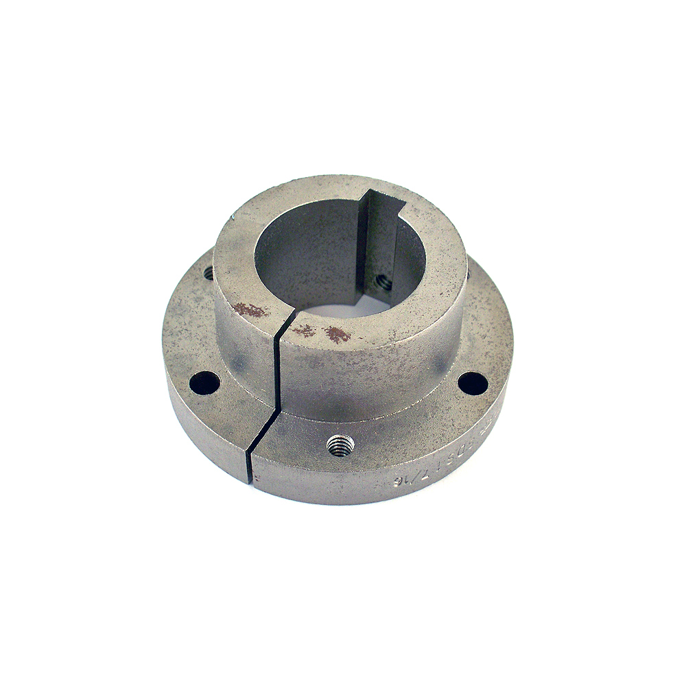 Martin Quick Disconnect Split Taper Bushing SDS 17/16 697950037486 eBay