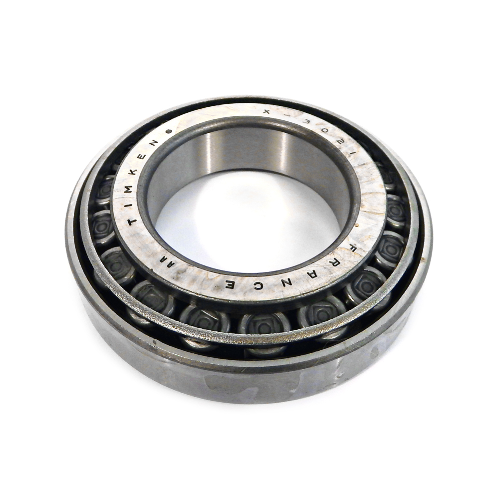 Timken Bearing Model 30211 728618227748 eBay