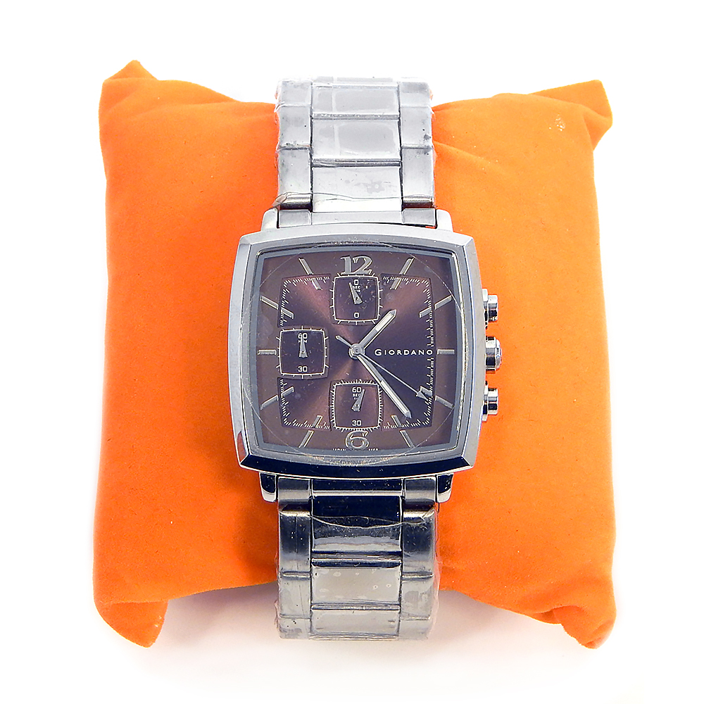 giordano men's watches