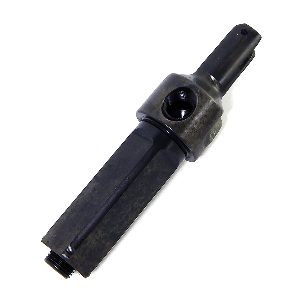 21005S-075F #0.5T-A STUB FLNG AME INSERT DRILL