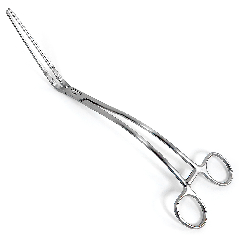 Applied Medical 86mm60 Deg Clamp A3213 eBay