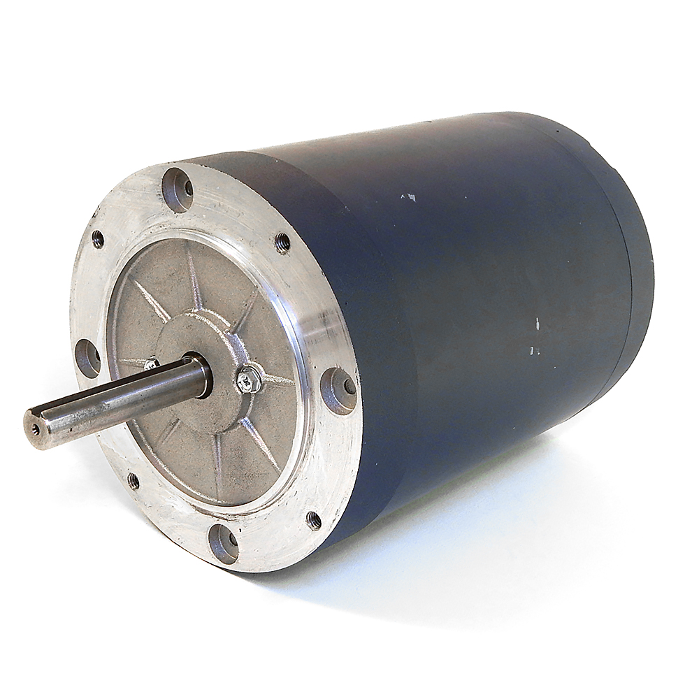 Franklin Electric 220Volt 1//6 HP Motor 1306030100