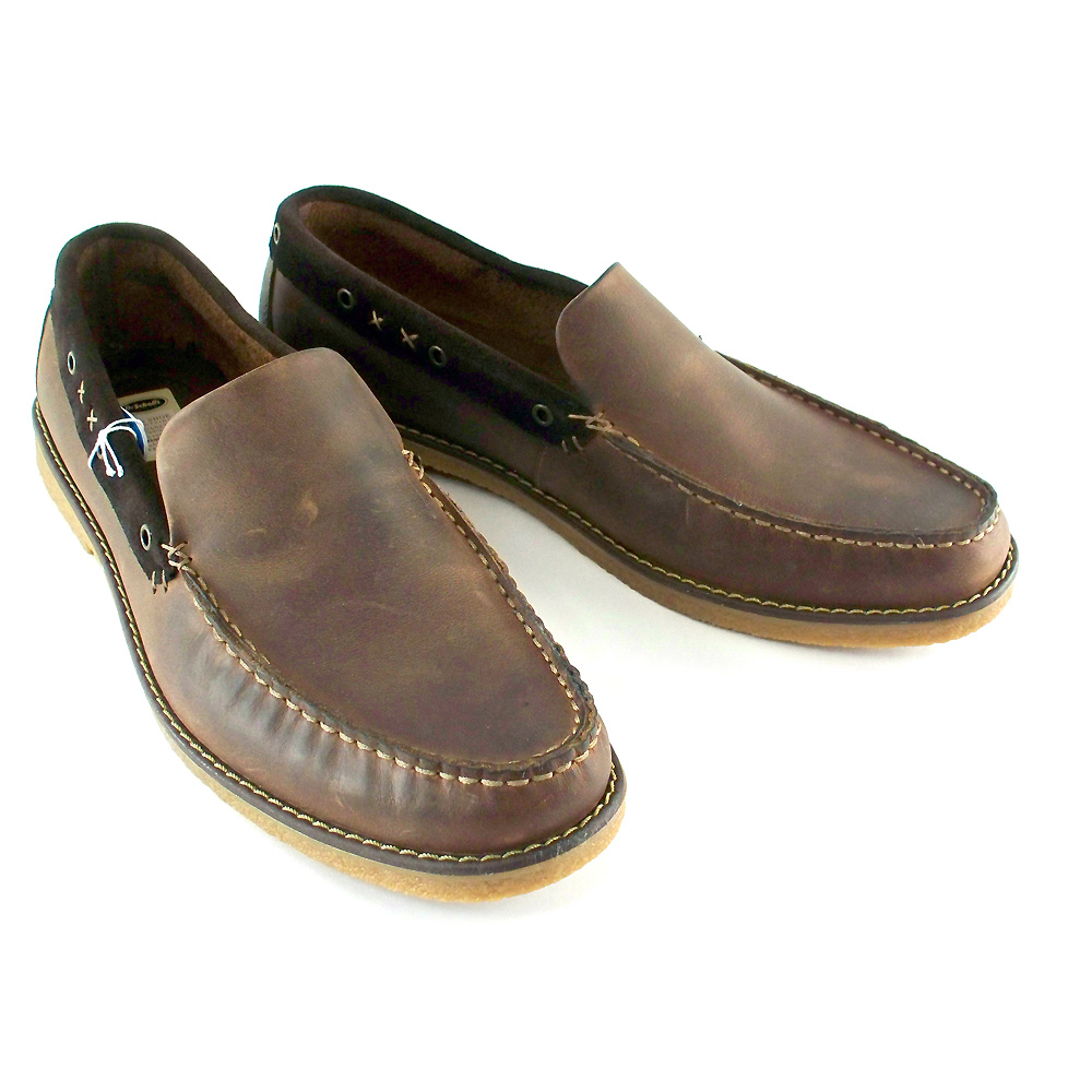 Walmart Wide Width Jim Shoes Walmart Wide Width Jim Shoes