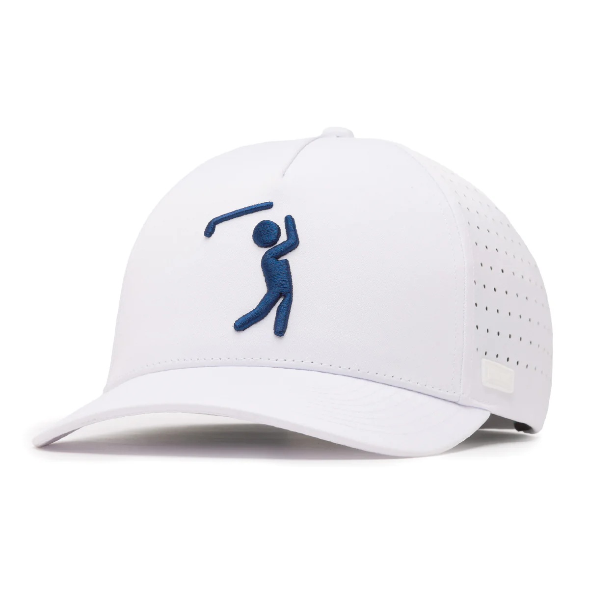 Bogeyman Performance Hat