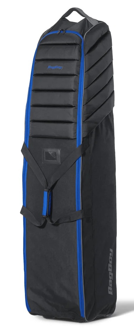 Bag Boy Golf T-720 Travel Cover Bag