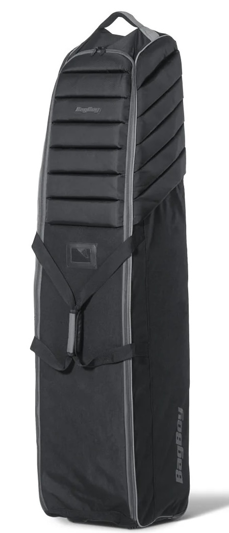 Bag Boy Golf T-720 Travel Cover Bag