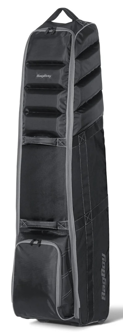 Bag Boy Golf T-800 Travel Cover Bag