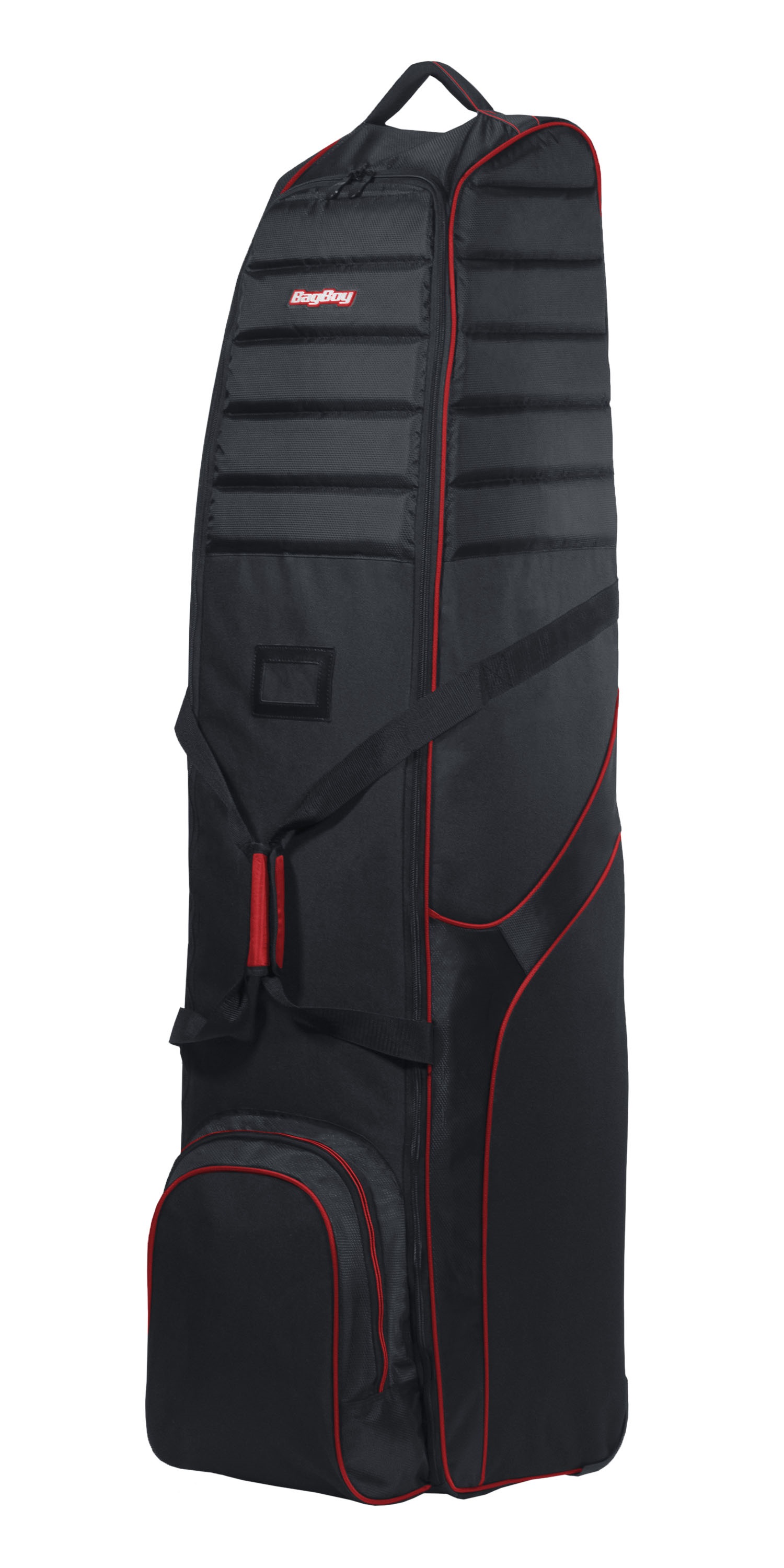 New Bag Boy Golf T-660 Travel Cover Bag - Picture 8 of 9