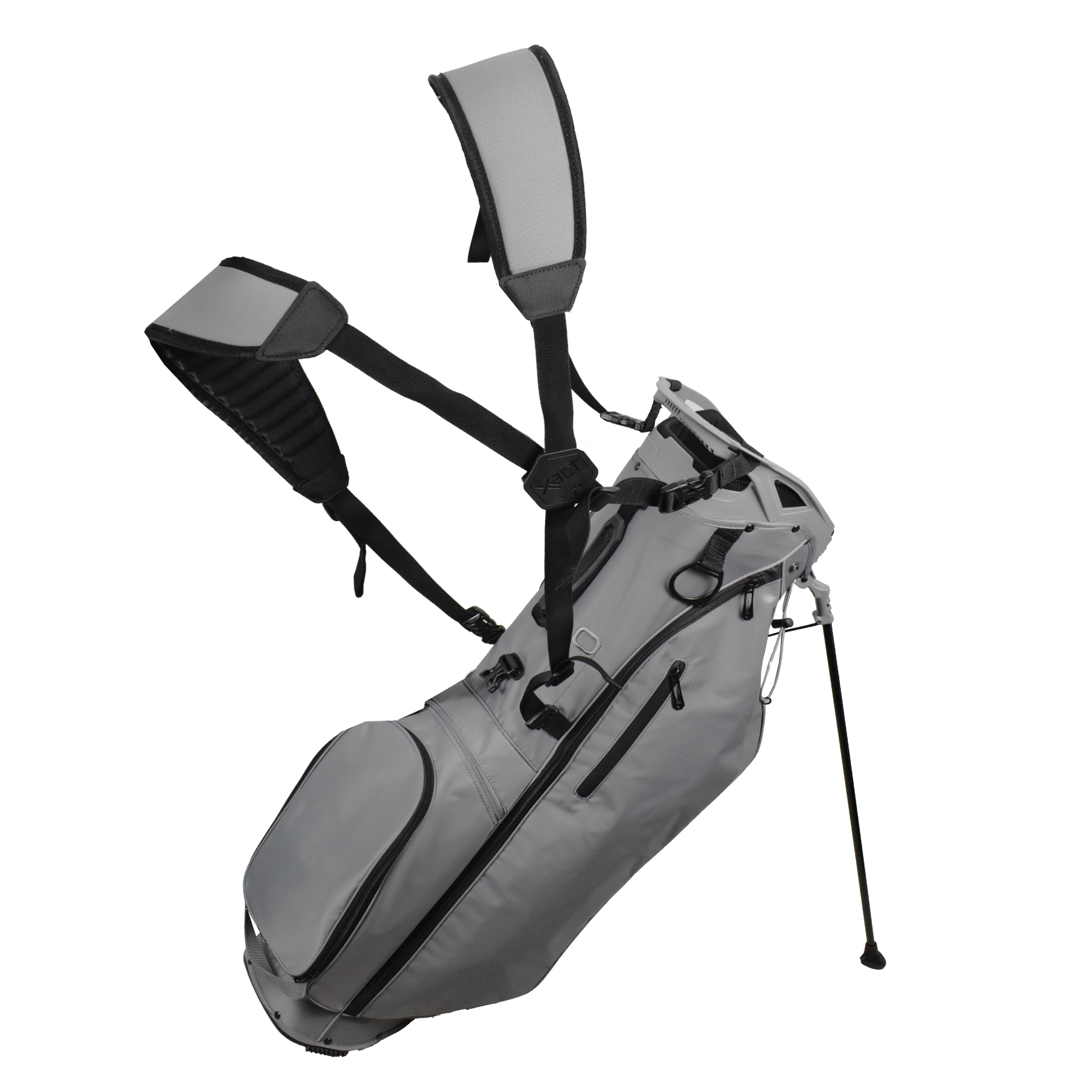 New Callaway Golf Fairway C L Stand Bag - Picture 11 of 27