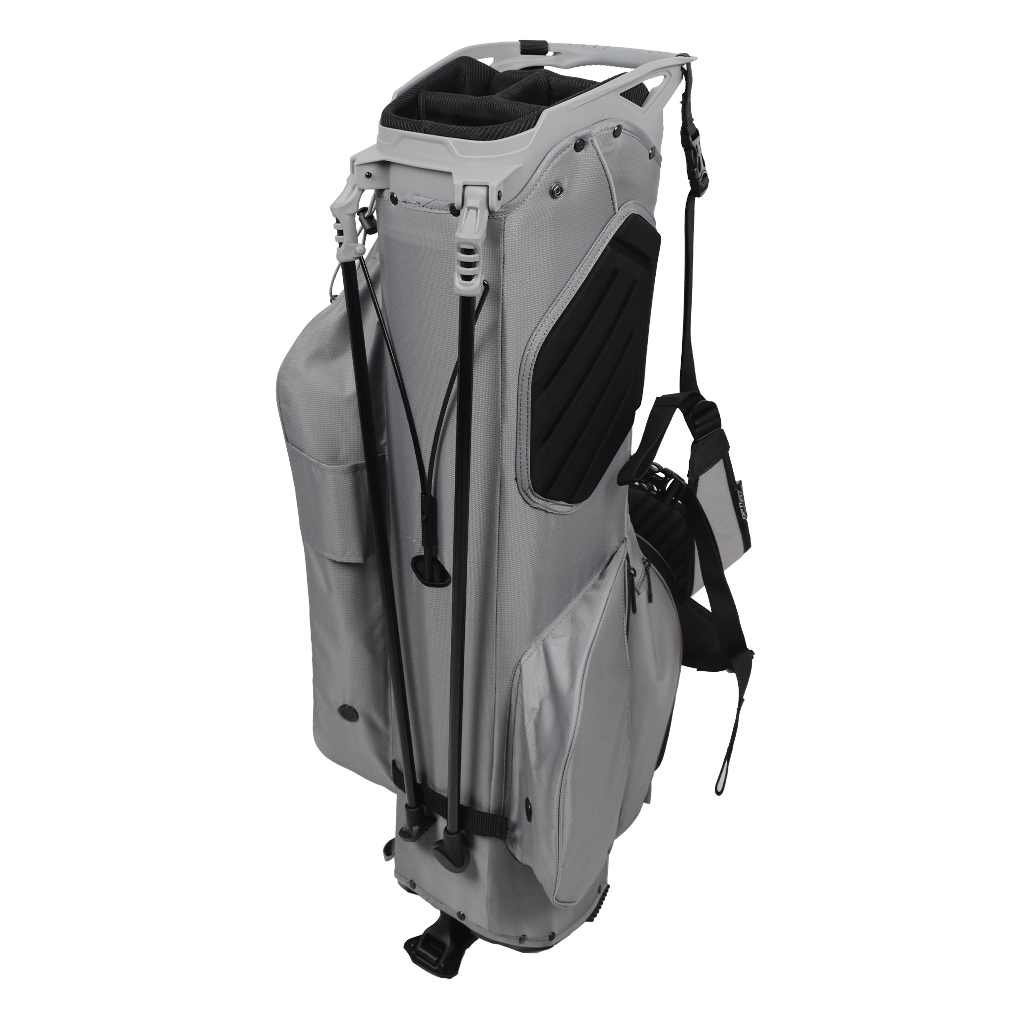 New Callaway Golf Fairway C L Stand Bag - Picture 12 of 27