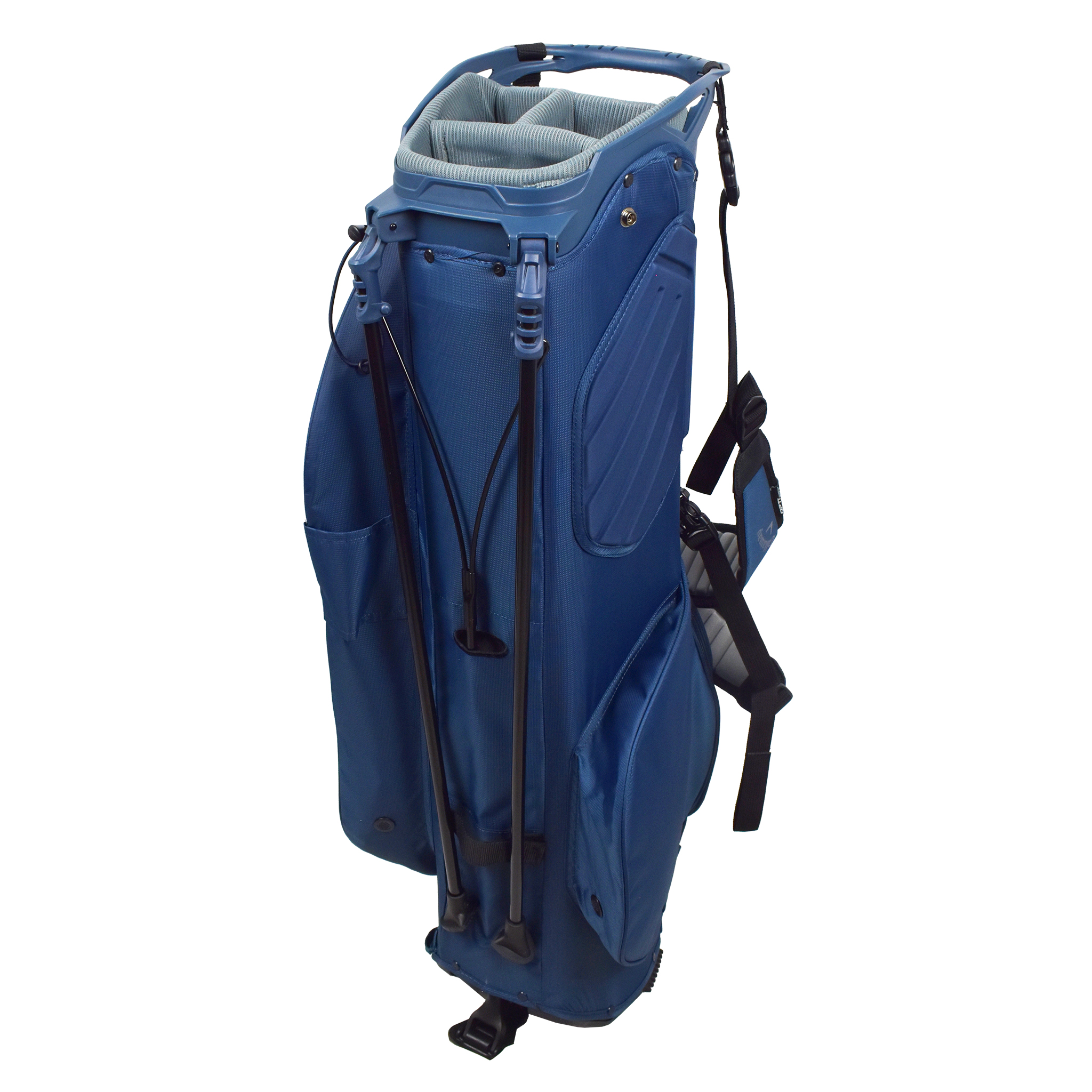 New Callaway Golf Fairway C L Stand Bag - Picture 18 of 27