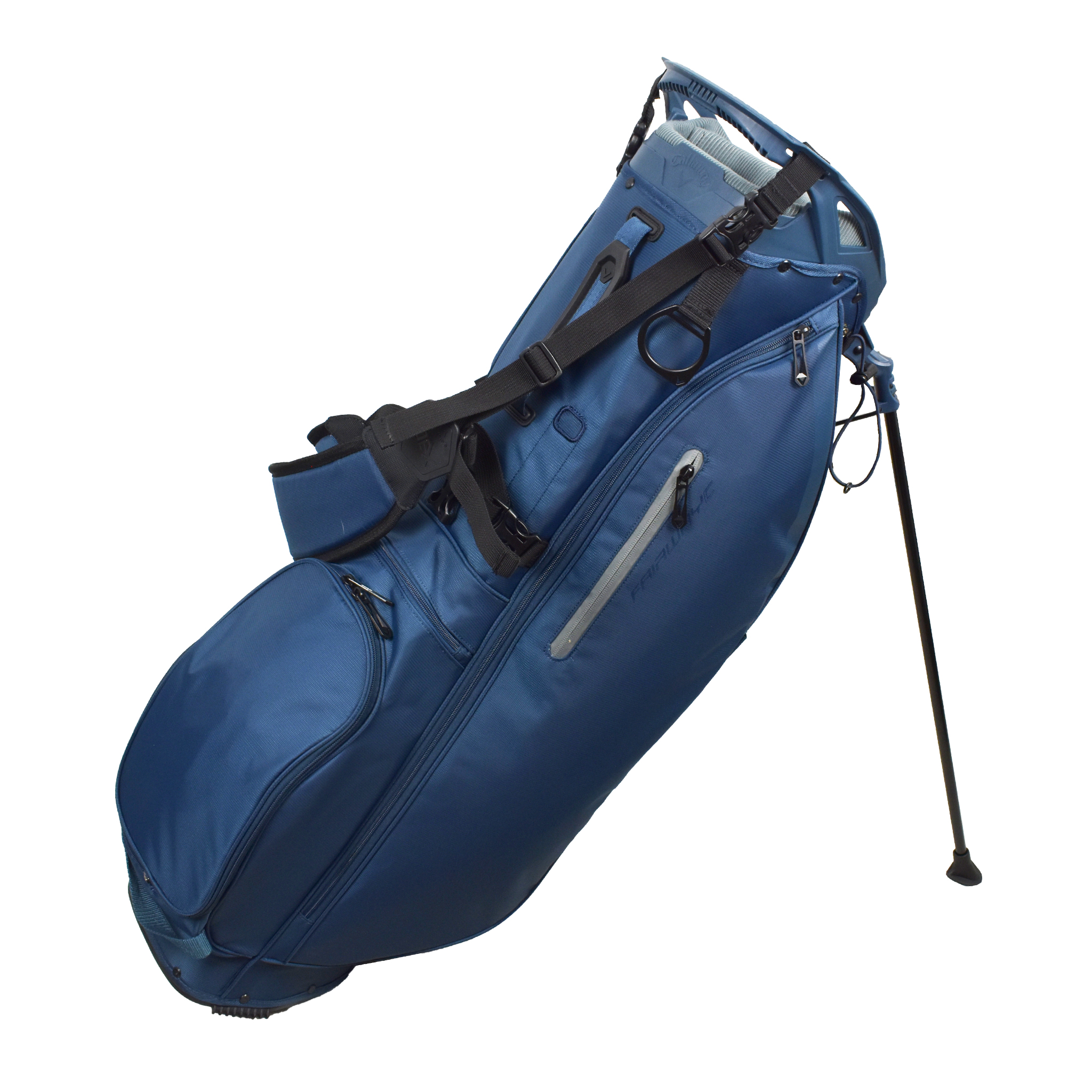 New Callaway Golf Fairway C L Stand Bag - Picture 16 of 27
